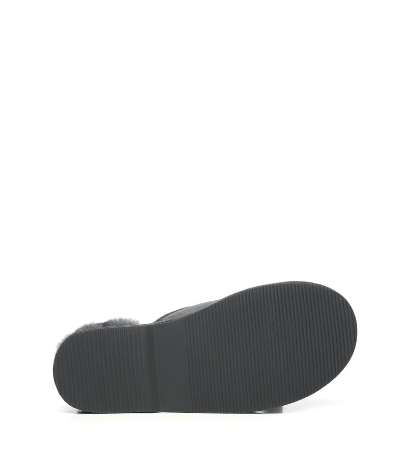Everugg*Men's Scuff