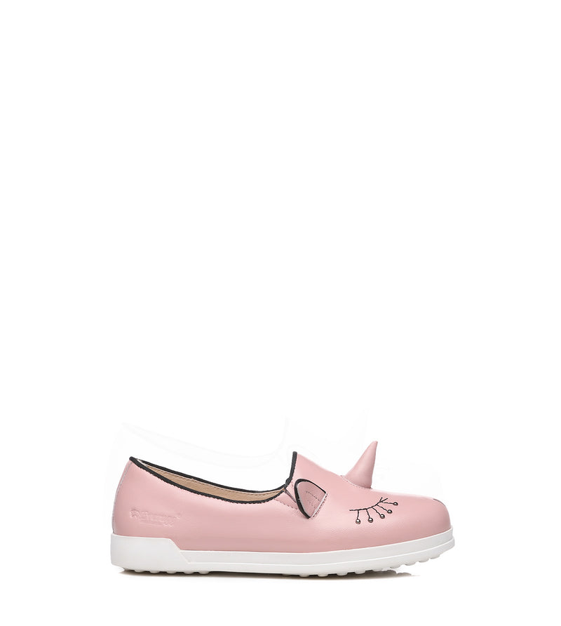 Everugg*Kids U N A