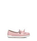 Everugg*Kids U N A