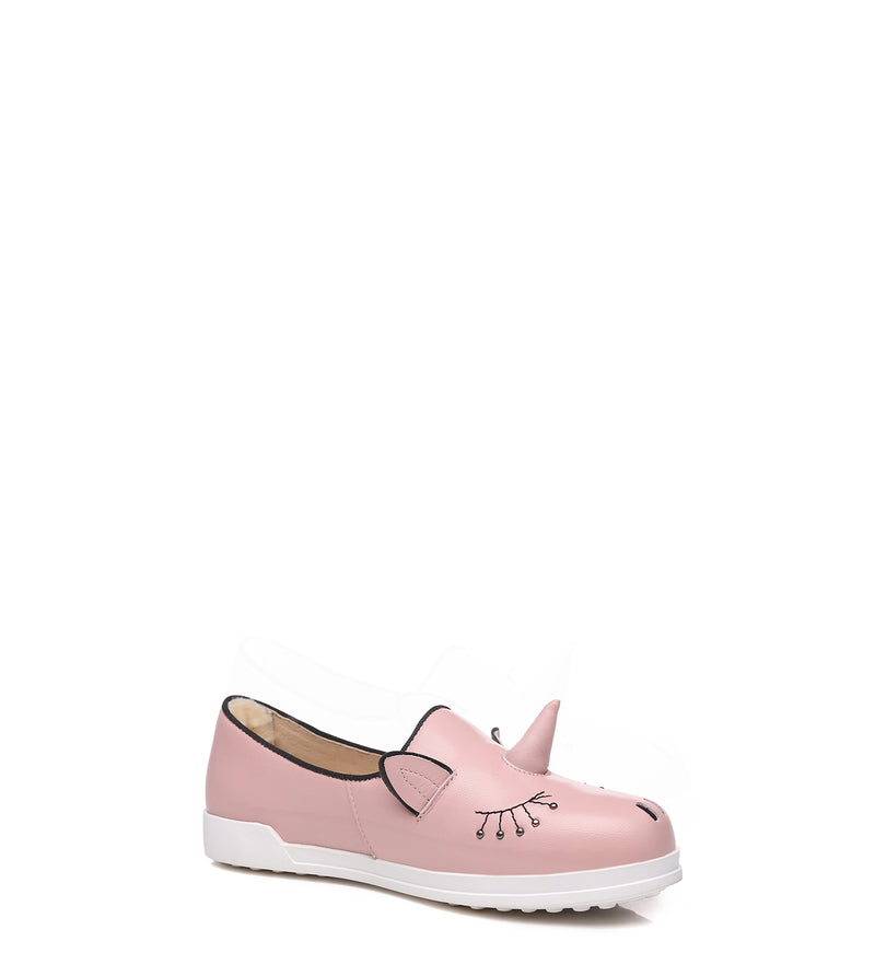 Everugg*Kids U N A