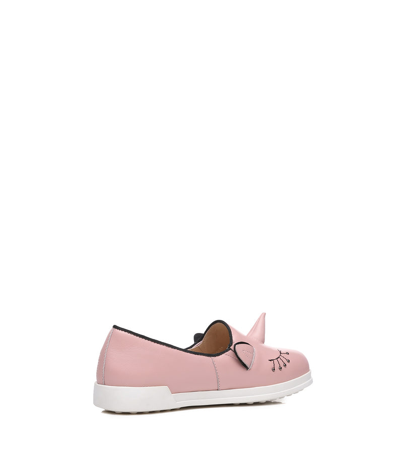 Everugg*Kids U N A