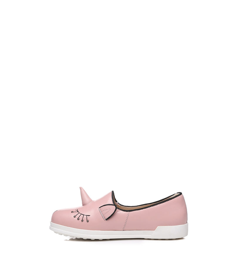 Everugg*Kids U N A