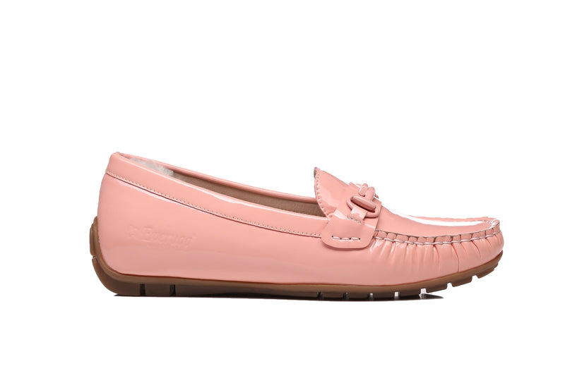 Everugg*Romy