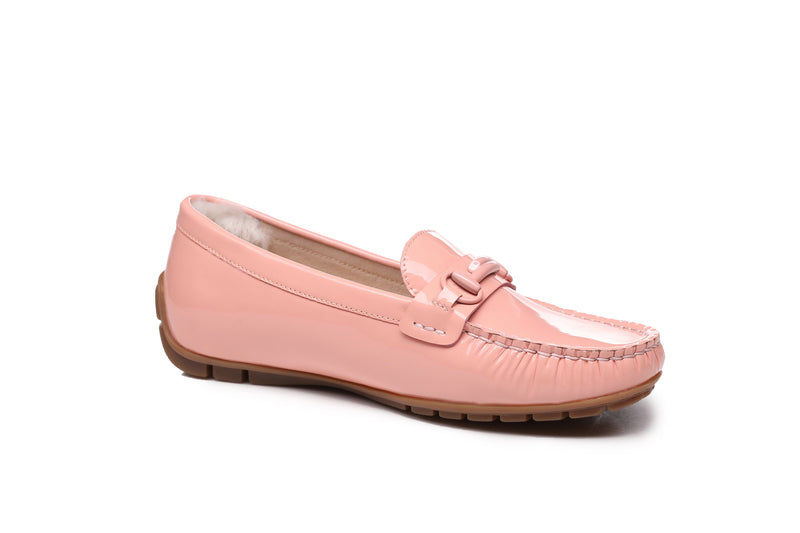 Everugg*Romy