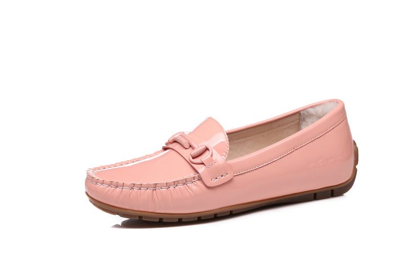 Everugg*Romy
