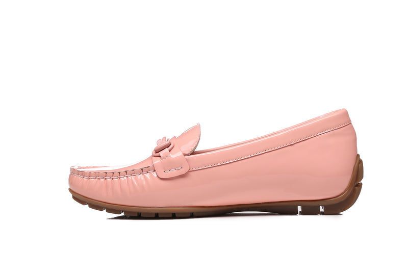 Everugg*Romy