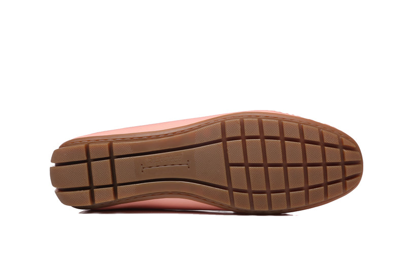 Everugg*Romy