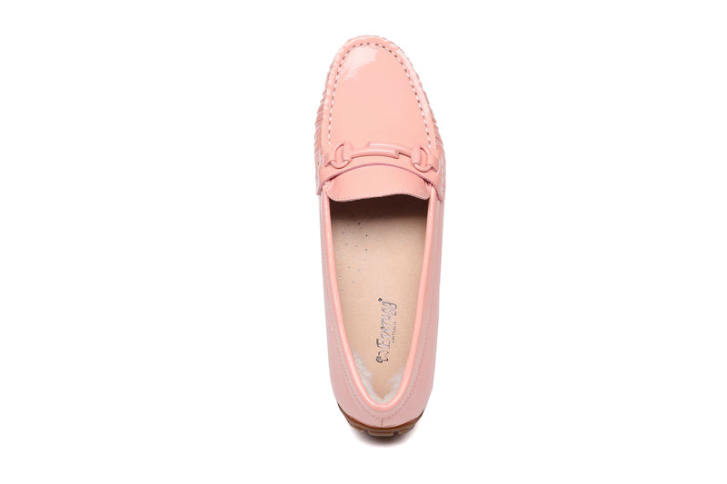 Everugg*Romy