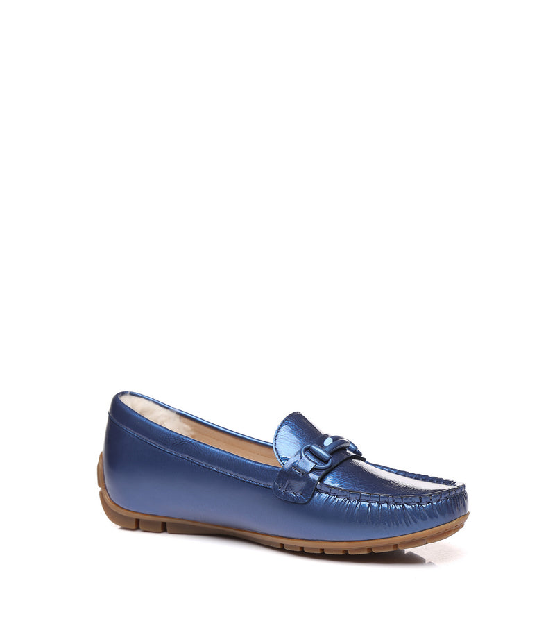 Everugg*Romy