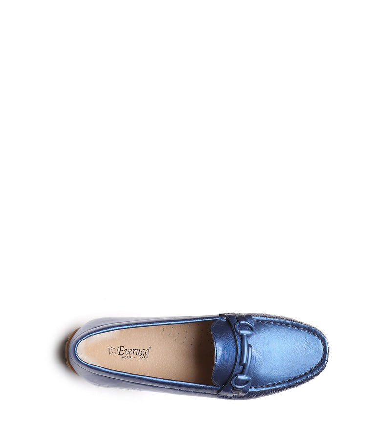 Everugg*Romy
