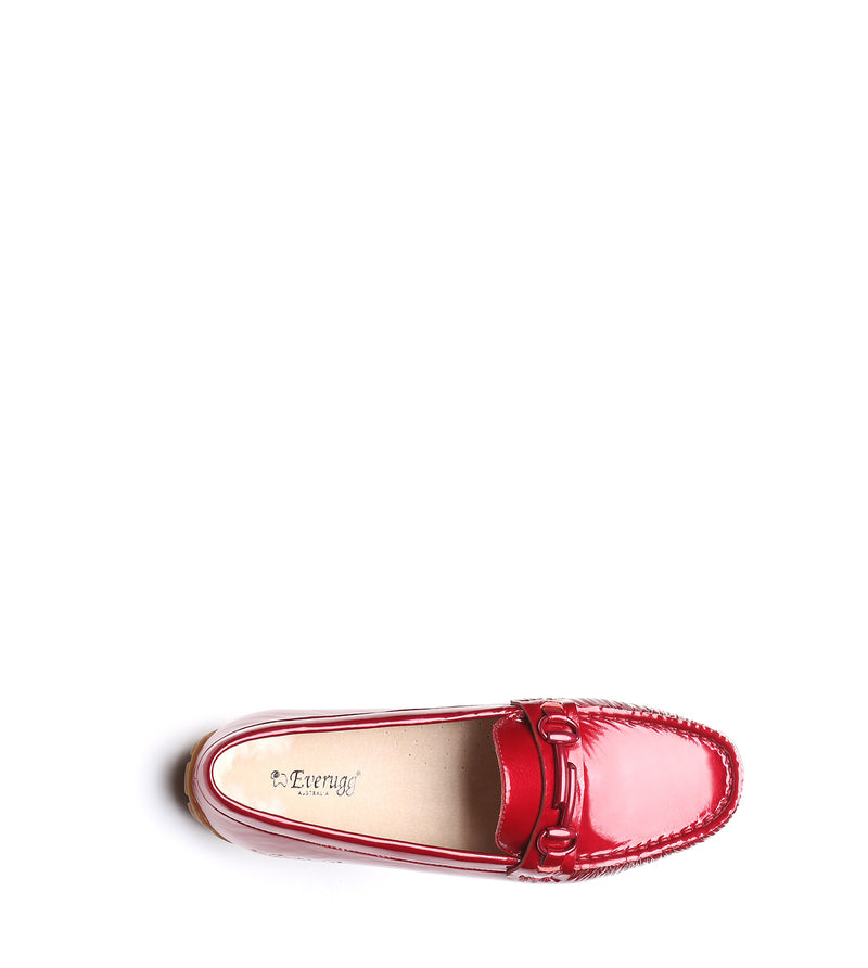 Everugg*Romy