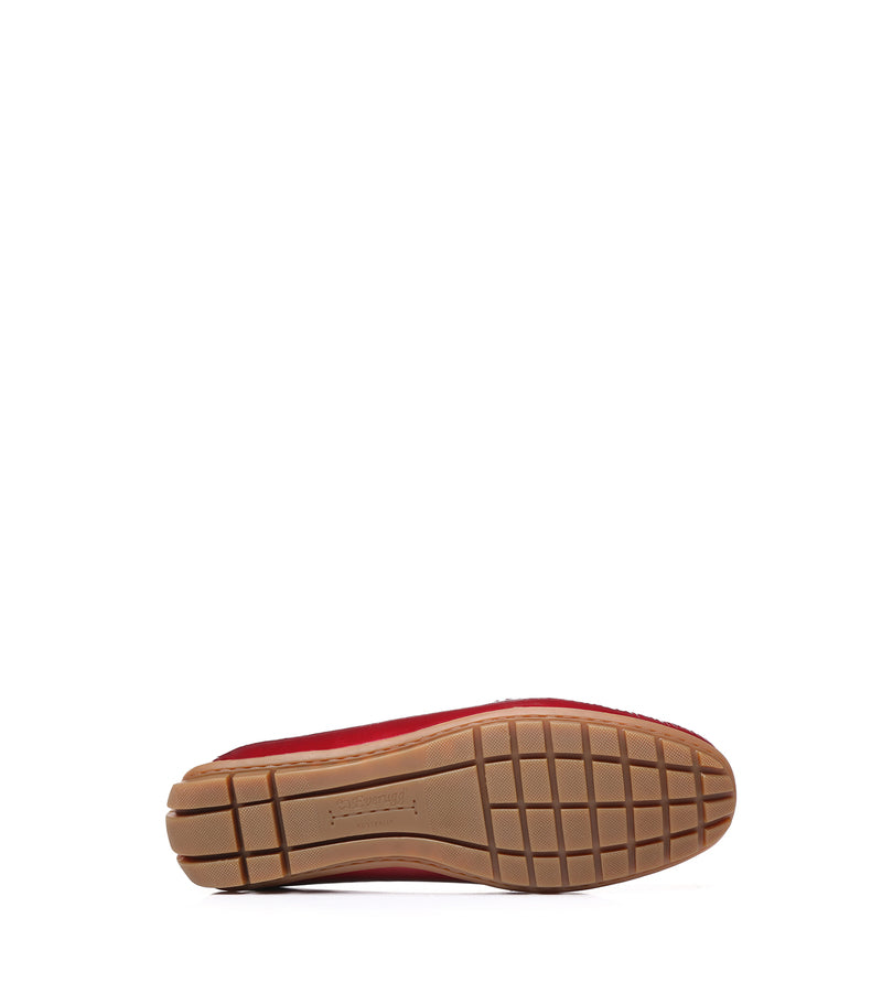 Everugg*Romy