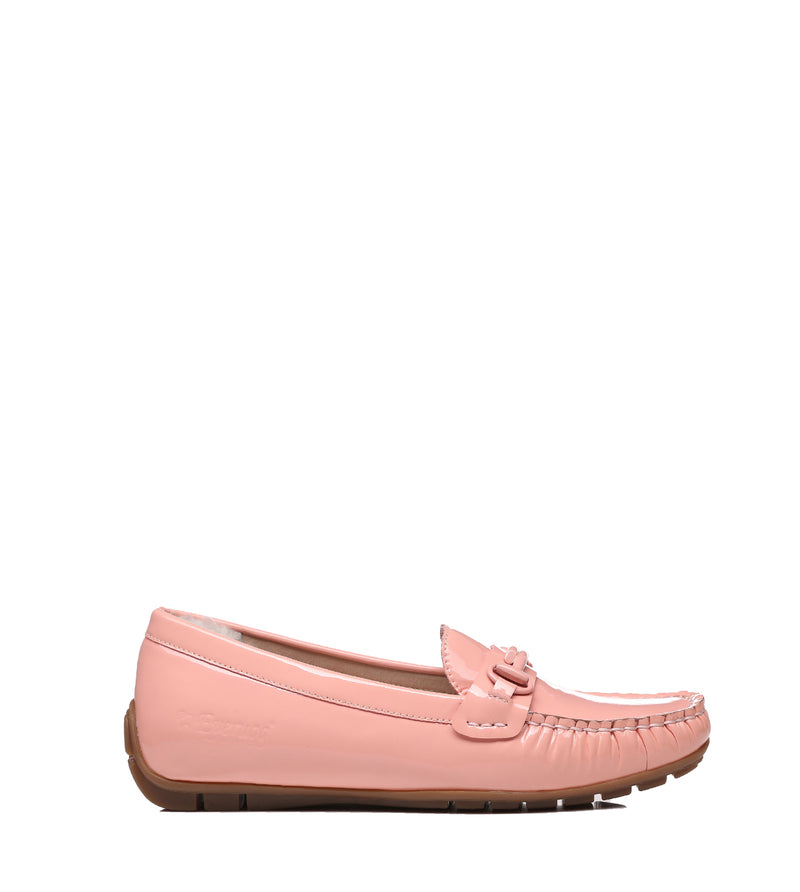 Everugg*Romy