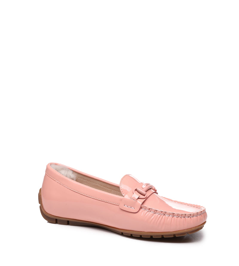 Everugg*Romy