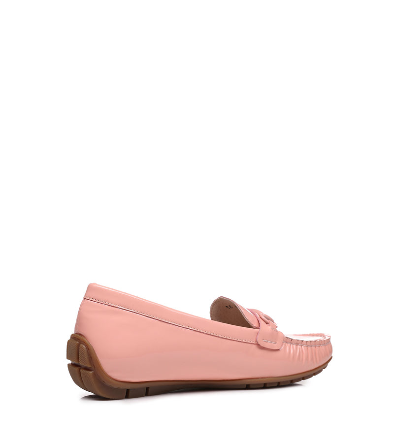 Everugg*Romy