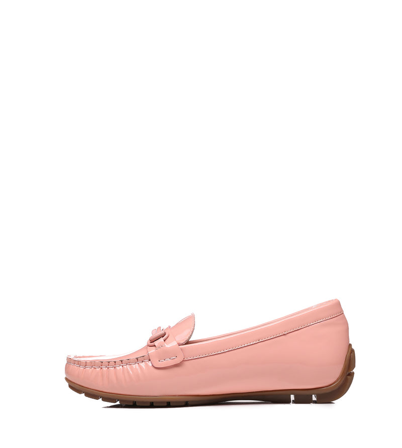 Everugg*Romy