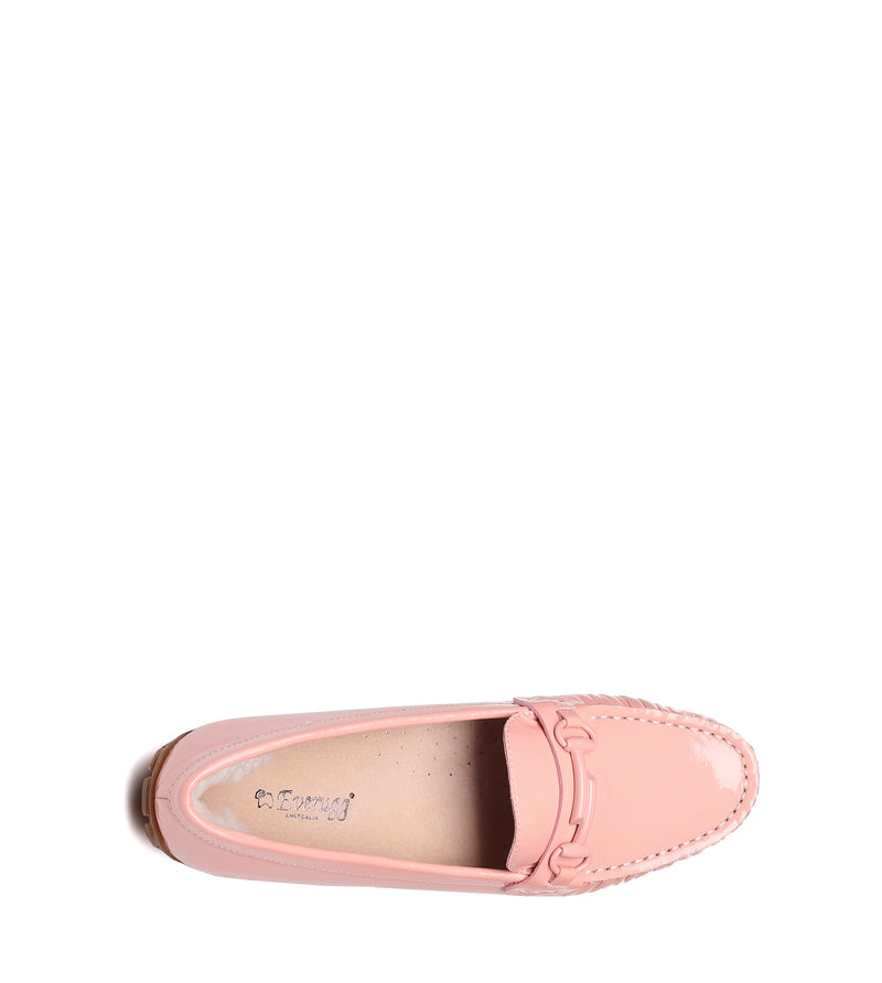 Everugg*Romy