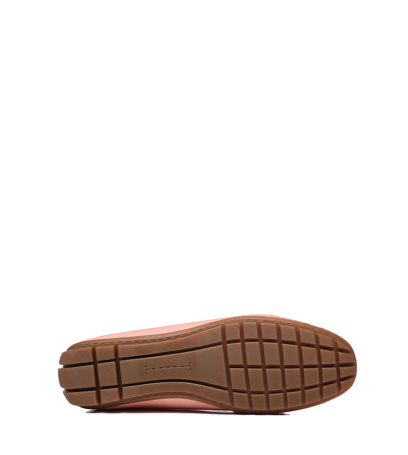 Everugg*Romy