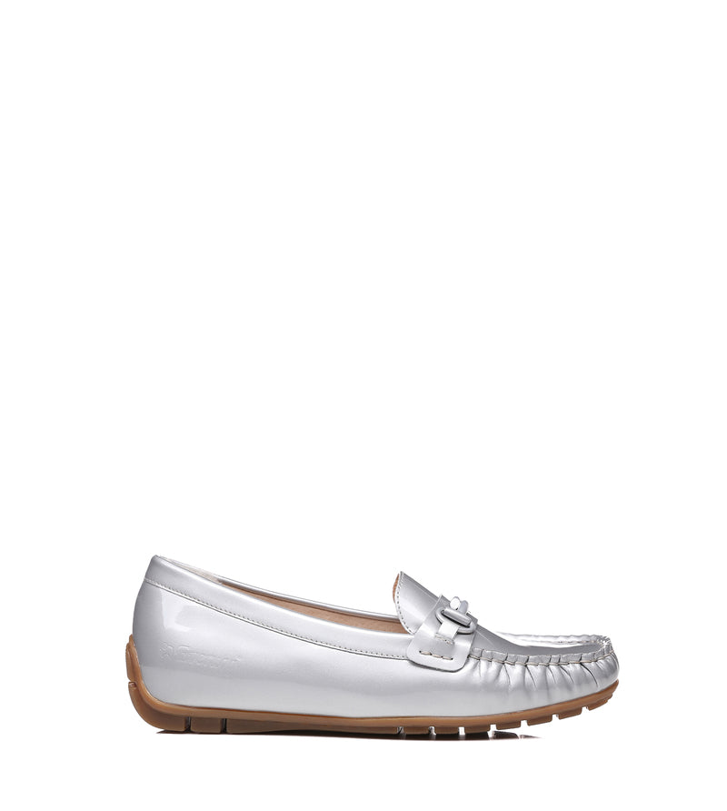 Everugg*Romy