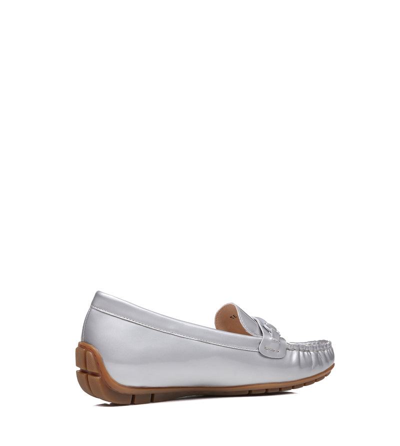 Everugg*Romy