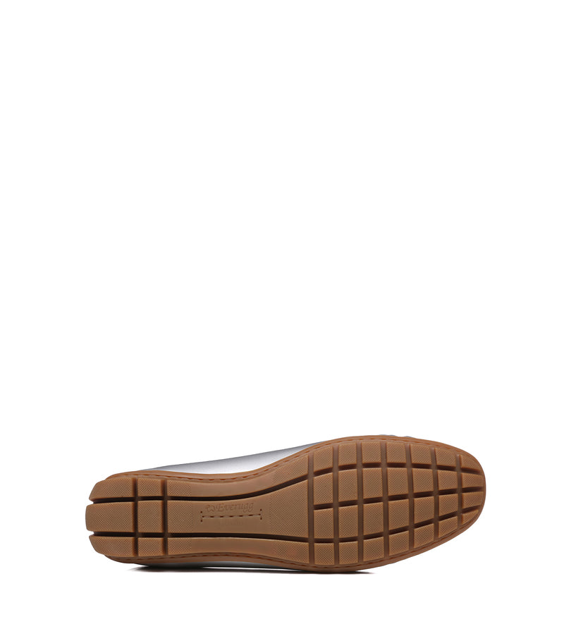 Everugg*Romy