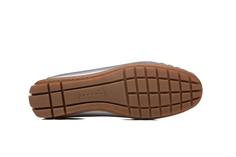 Everugg*Romy