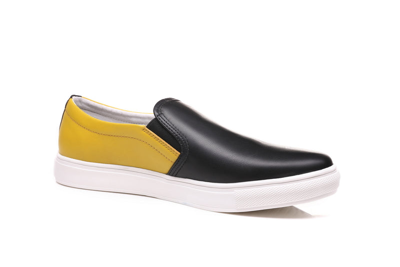 Everugg*Gordon