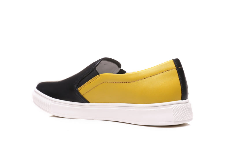 Everugg*Gordon