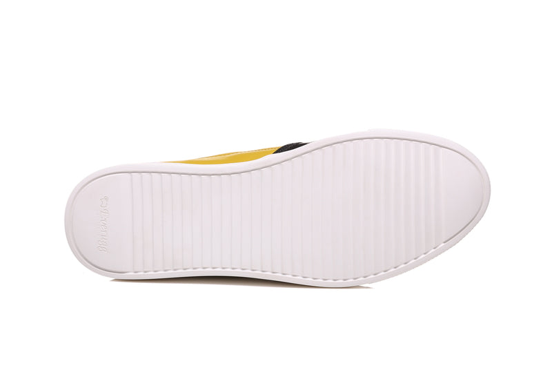 Everugg*Gordon