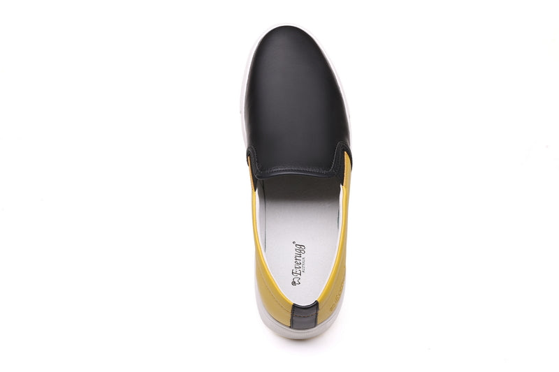 Everugg*Gordon