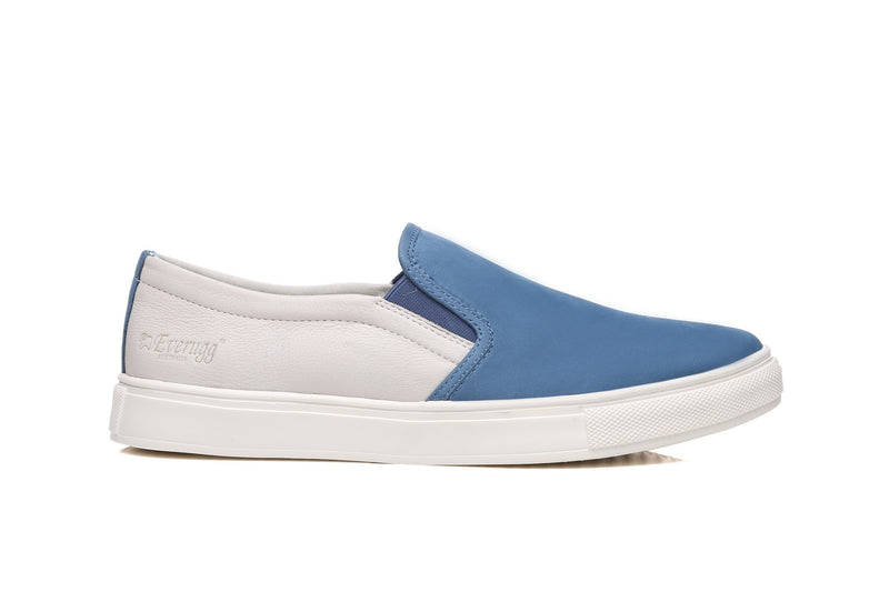 Everugg*Gordon