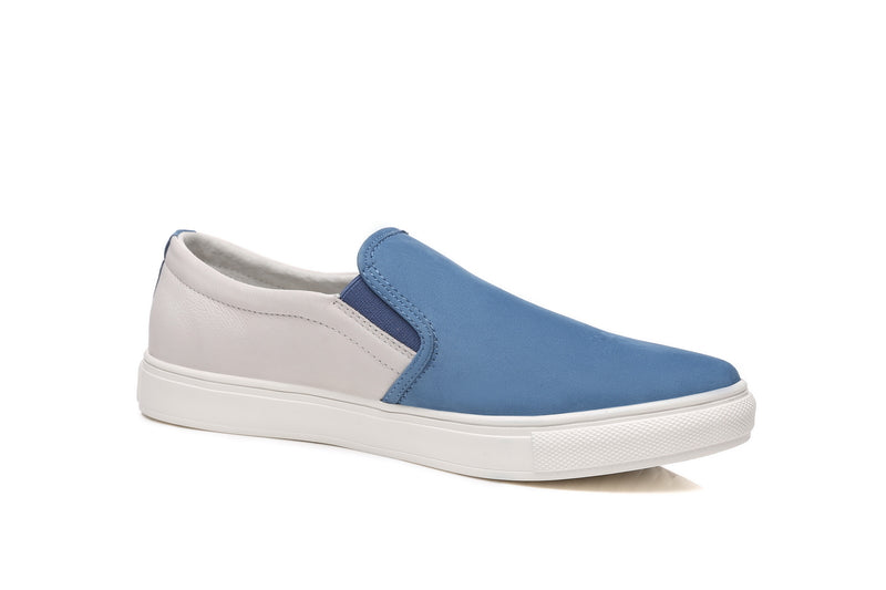 Everugg*Gordon