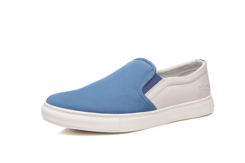 Everugg*Gordon
