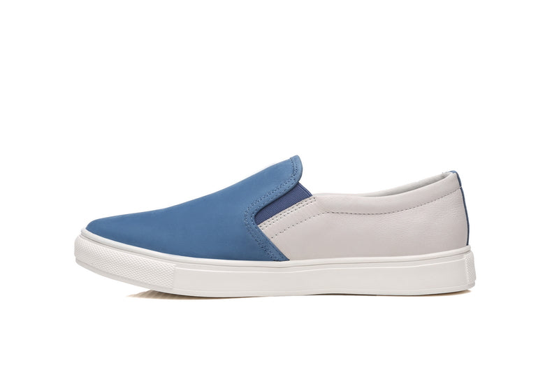 Everugg*Gordon