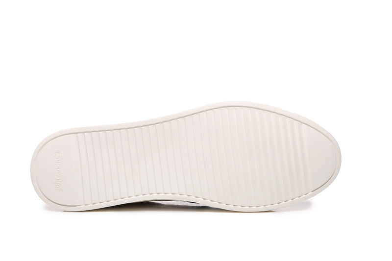 Everugg*Gordon