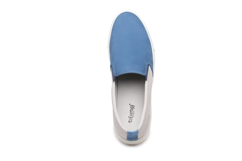 Everugg*Gordon