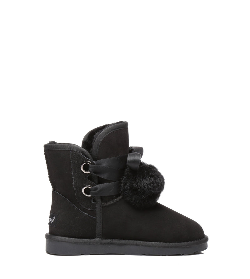 Everugg*Moi