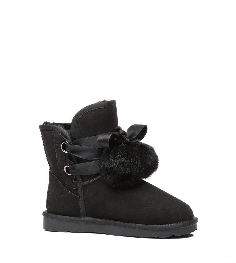 Everugg*Moi