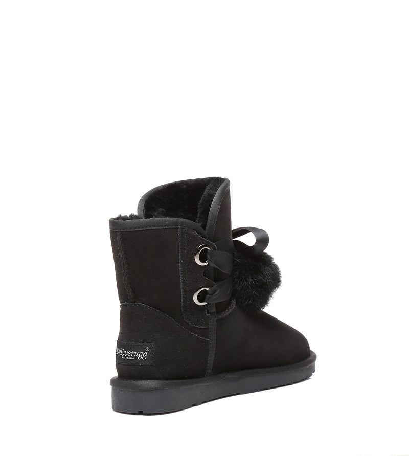 Everugg*Moi
