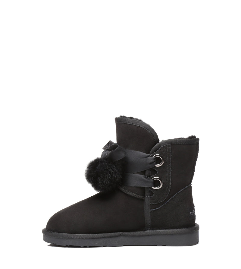 Everugg*Moi
