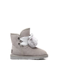 Everugg*Moi