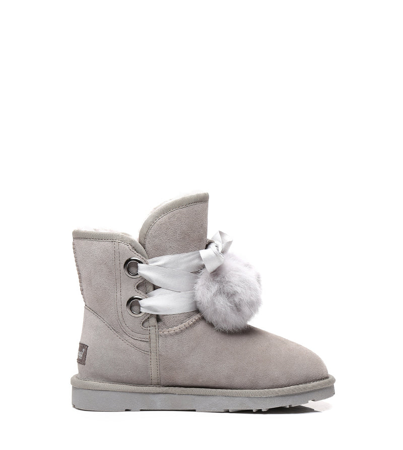 Everugg*Moi
