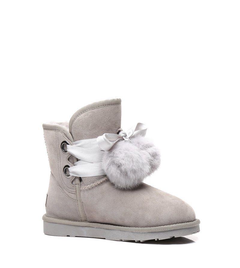 Everugg*Moi