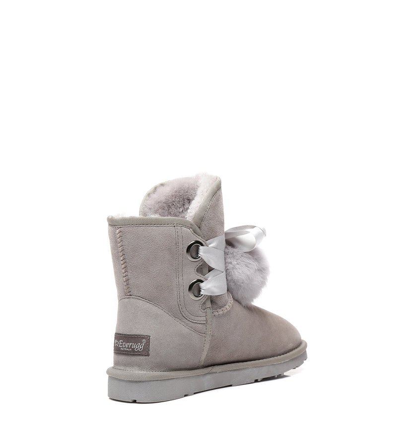 Everugg*Moi