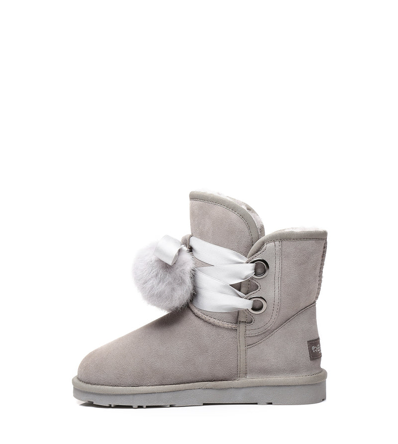 Everugg*Moi