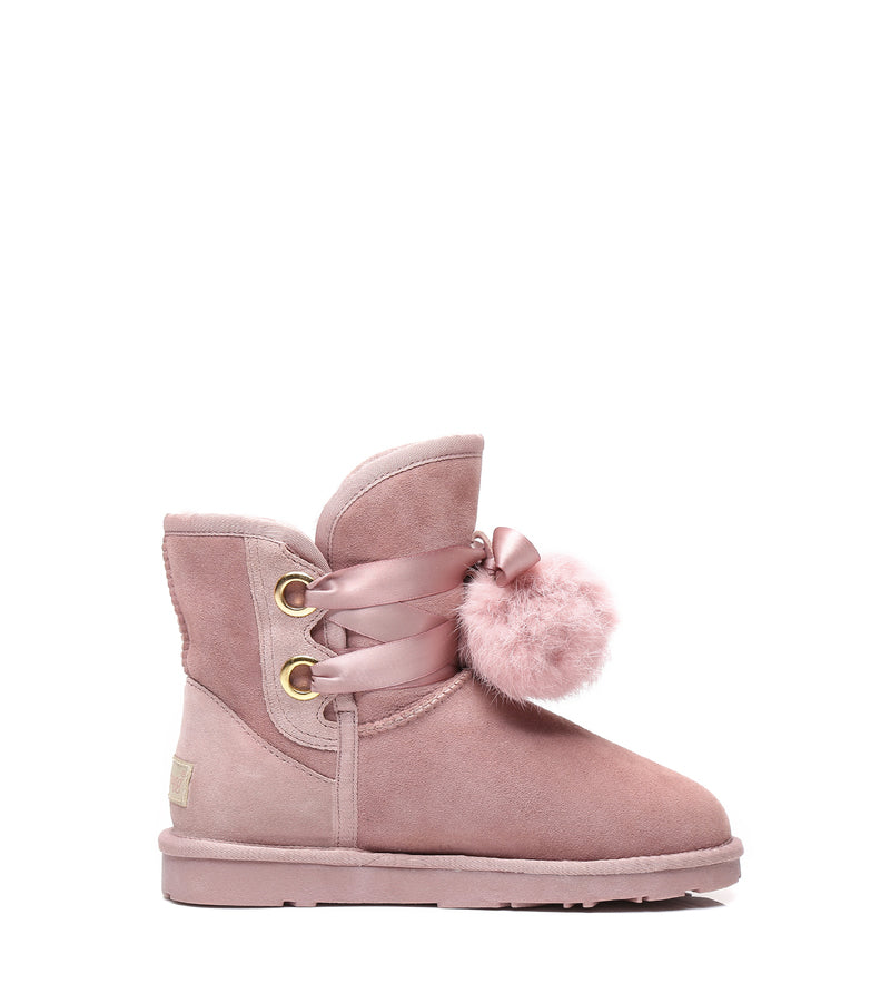 Everugg*Moi