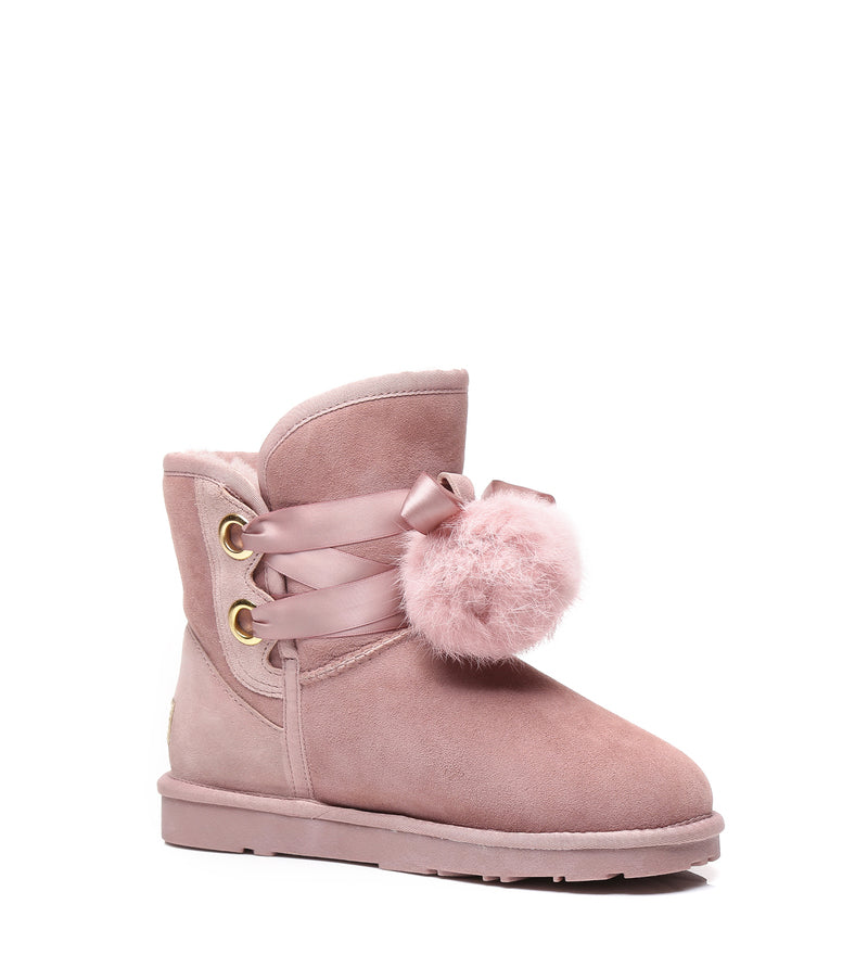 Everugg*Moi