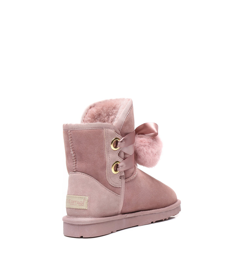 Everugg*Moi