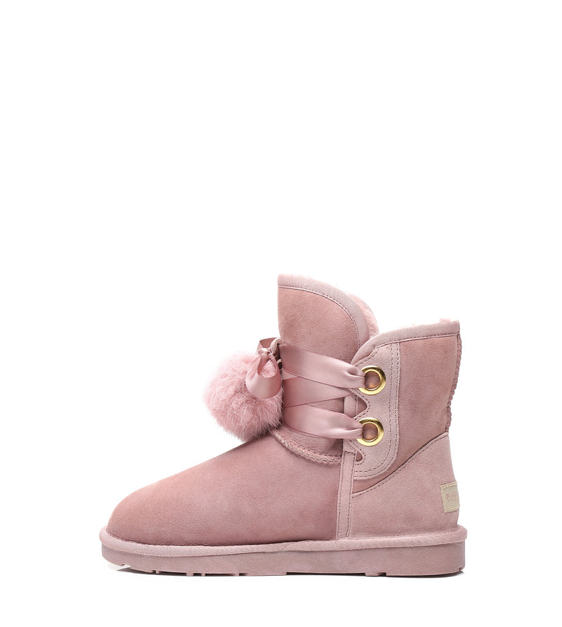 Everugg*Moi