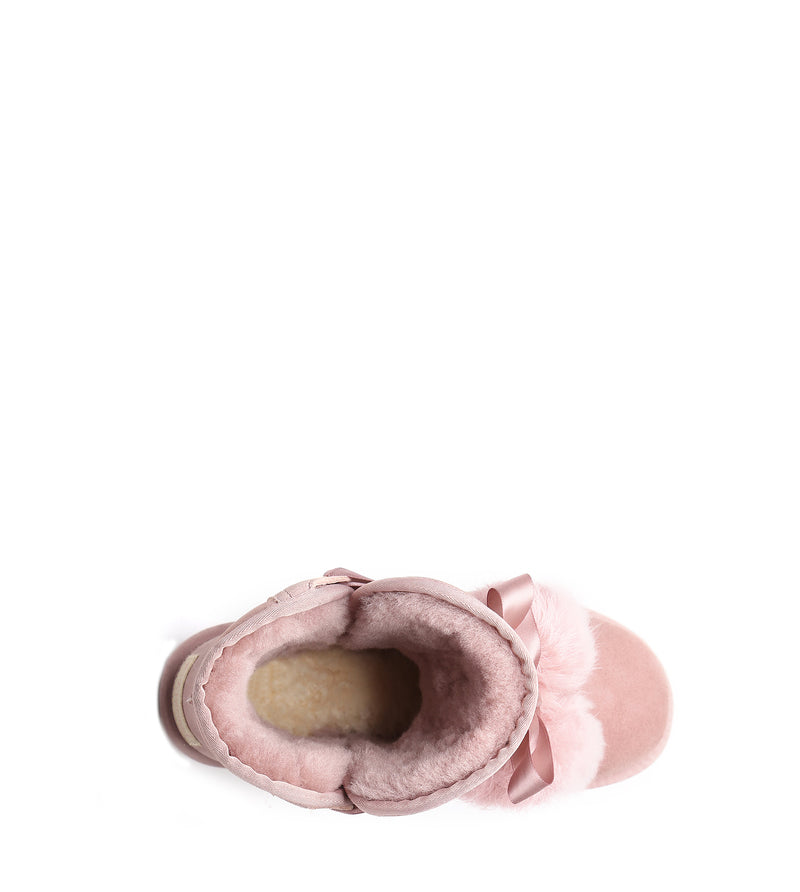 Everugg*Moi
